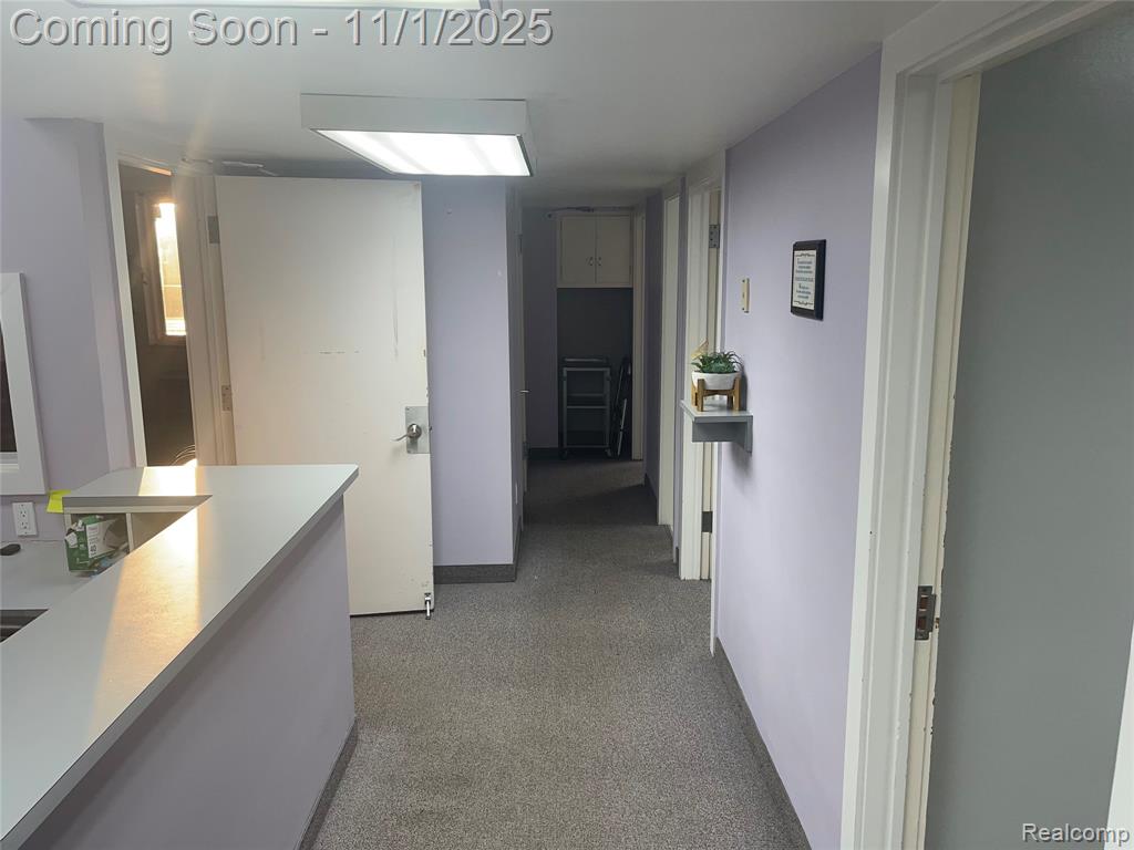 530 N Telegraph Road, Dearborn, MI 48128 — Photo 12