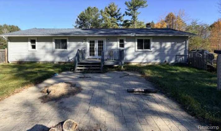 13620 East Road, Montrose, MI 48457 — Photo 2