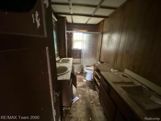 58250 Main Street, New Haven, MI 48048 — Photo 7