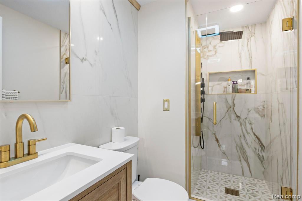 39 SNOW, Dearborn, MI 48124 — Photo 36