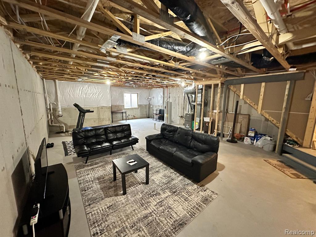 43541 PROSPECT, Novi, MI — Photo 40