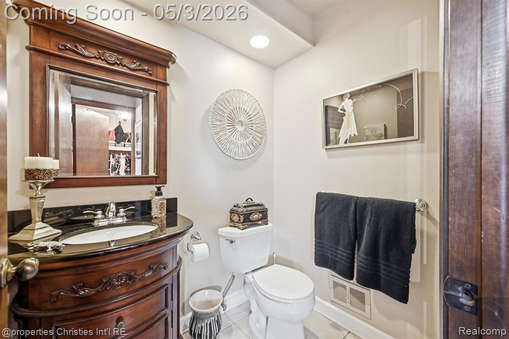 11340 Alger Street, Warren, MI 48093 — Photo 26