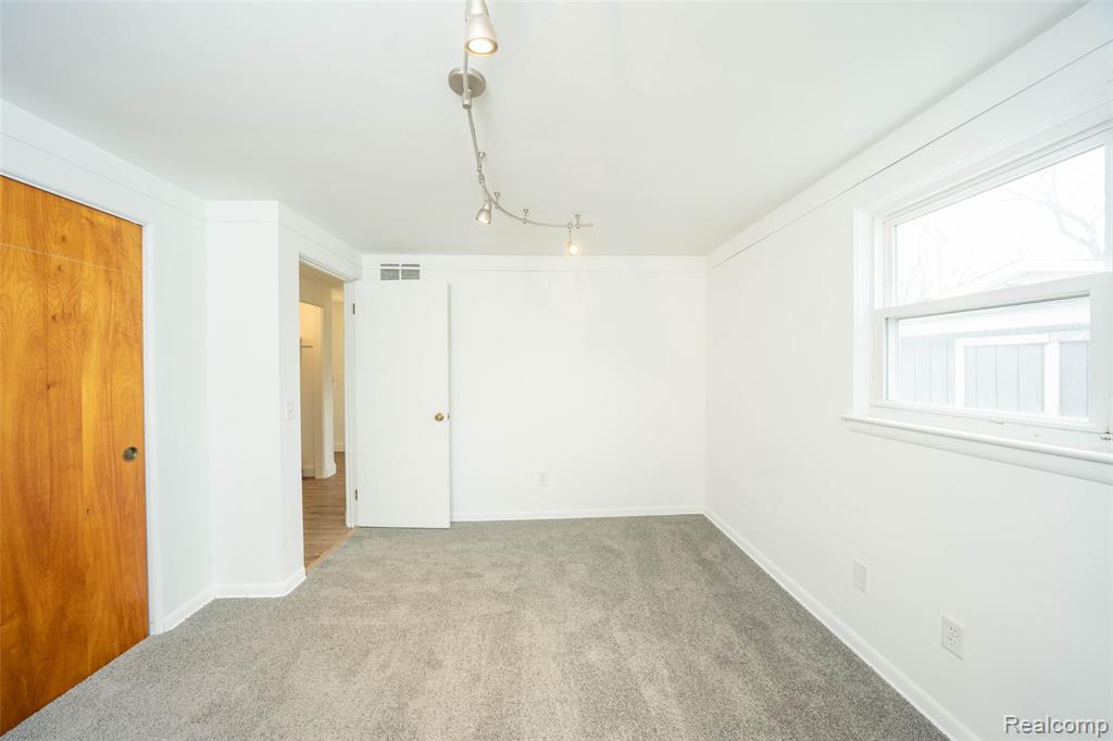 1117 Glendale Street, Midland, MI 48642 — Photo 51