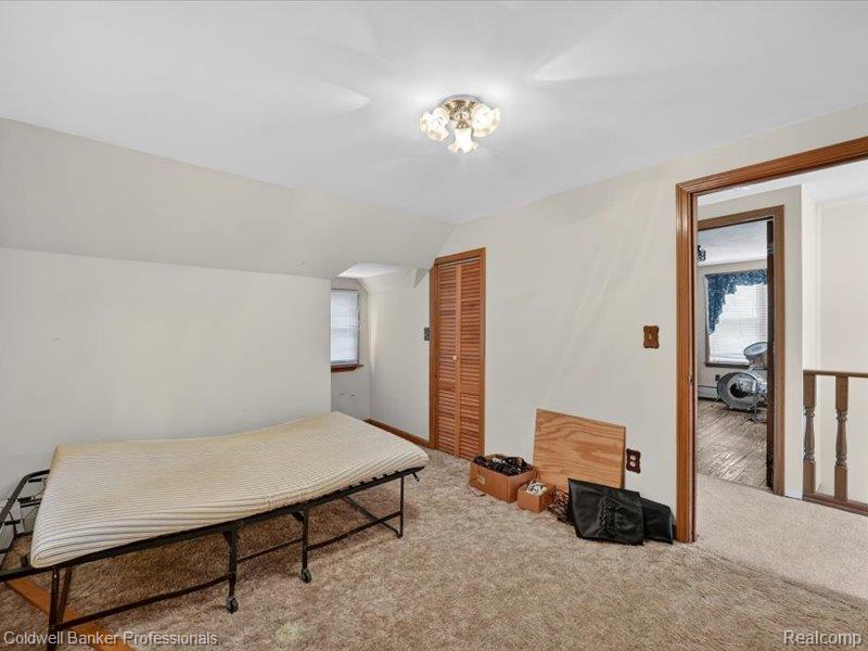 44103 Tyler Road, Van Buren, MI 48111 — Photo 35