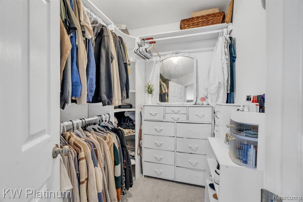 51963 Kings Pointe Drive, New Baltimore, MI 48047 — Photo 19