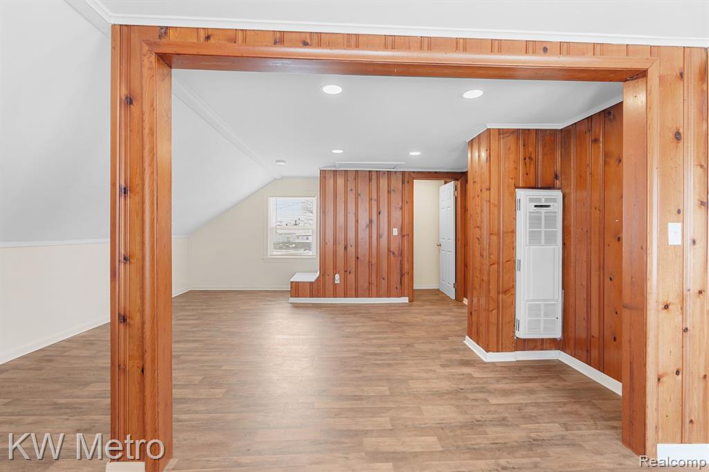 8135 REPUBLIC Avenue, Warren, MI 48089 — Photo 36