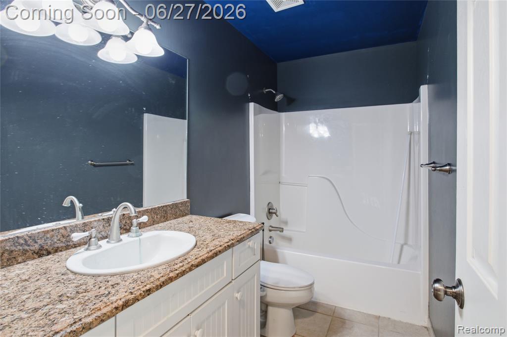 9015 Huron Bluffs Drive, White Lake, MI — Photo 50