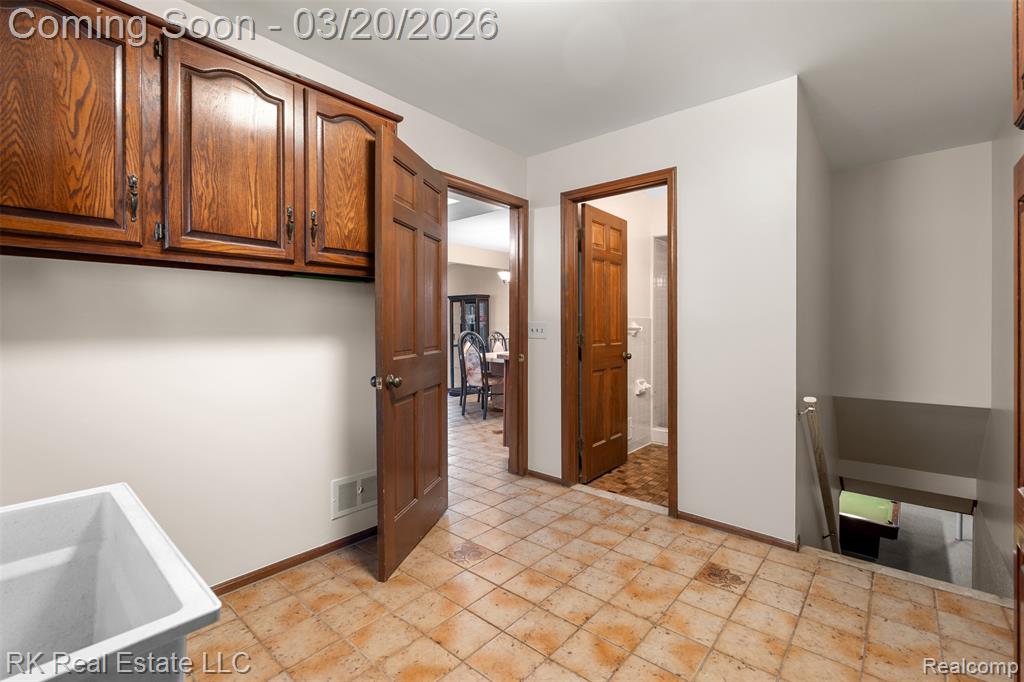 41319 Julie Court, Clinton Twp, MI 48038 — Photo 27
