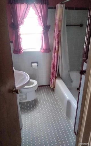 5759 Barham Street, Detroit, MI 48224 — Photo 16