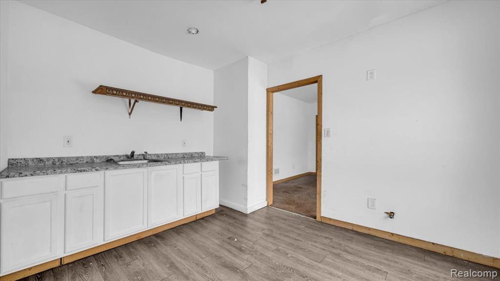 7791 AMERICAN Street, Detroit, MI 48210 — Photo 17