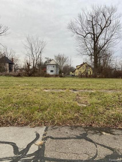 Search Homes for Sale