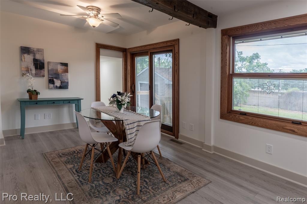 735 Withington Street, Ferndale, MI 48220 — Photo 16