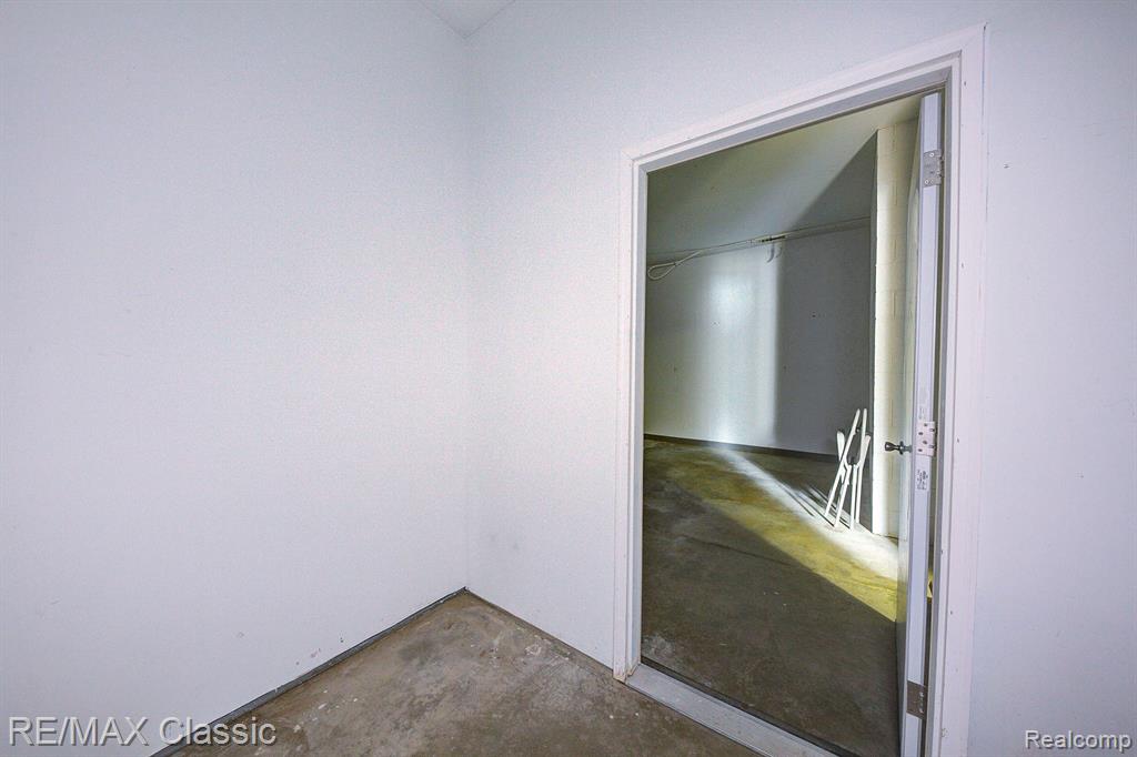 4650 Waltan Road, Vassar, MI 48768 — Photo 15