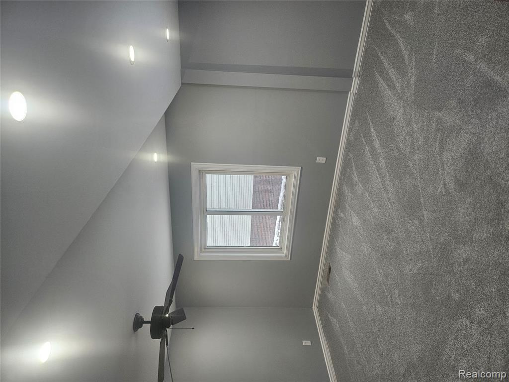 780 Palmer Drive, Pontiac, MI 48342 — Photo 23