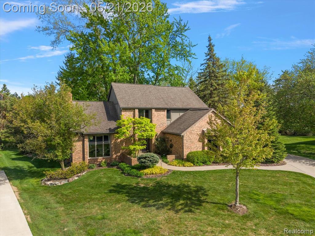 33891 Yorkridge Street, Farmington, MI 48331 — Photo 15