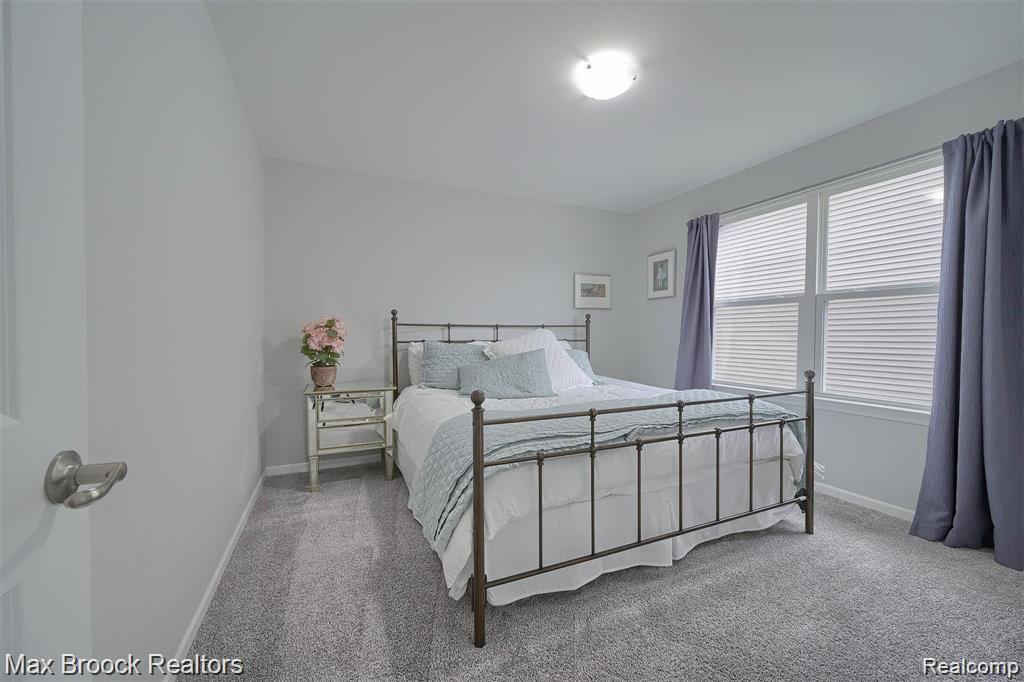 4211 Kent Road, Royal Oak, MI 48073 — Photo 43