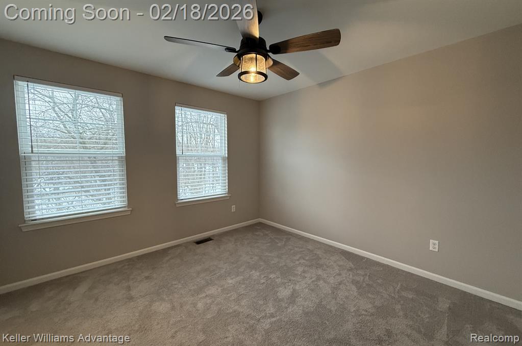 584 Anne Avenue, Brighton, MI 48116 — Photo 14