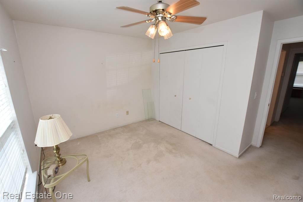 2117 OAKBROOK Boulevard, Walled Lake, MI 48390 — Photo 17