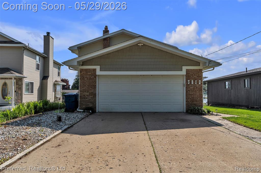 3812 Maiden Street, Waterford, MI 48329 — Photo 3