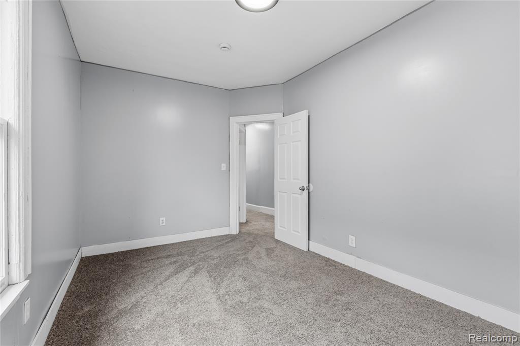 3290 Tuxedo Street, Detroit, MI 48206 — Photo 25