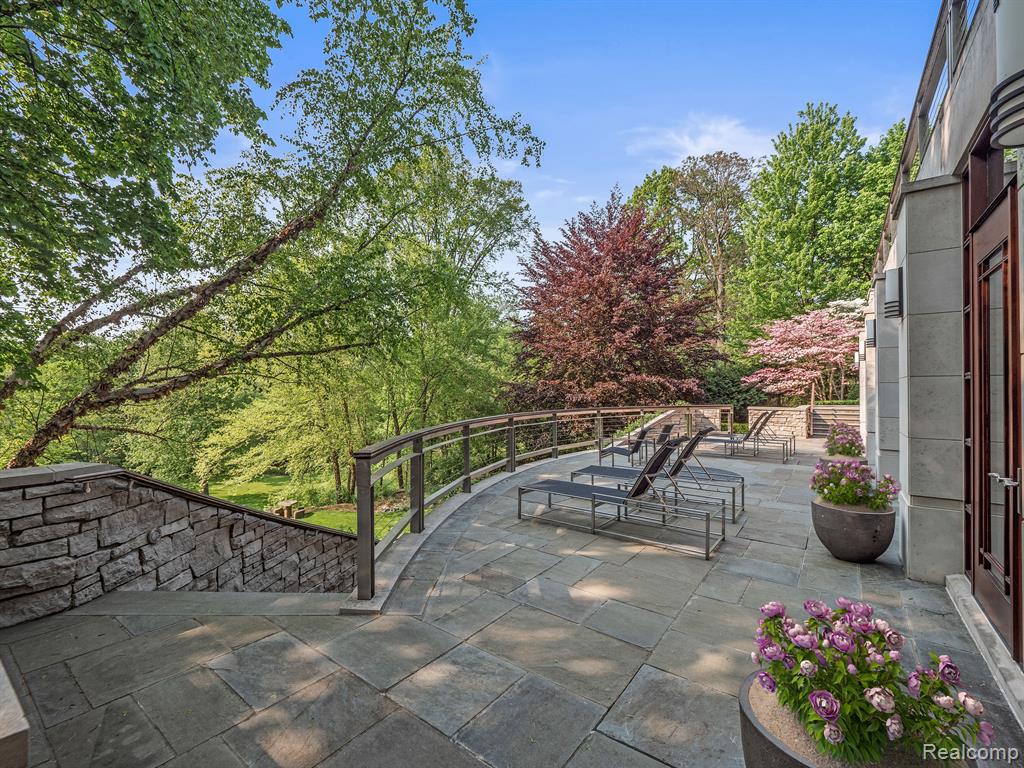 834 SOUTHFIELD Road, Birmingham, MI 48009 — Photo 60