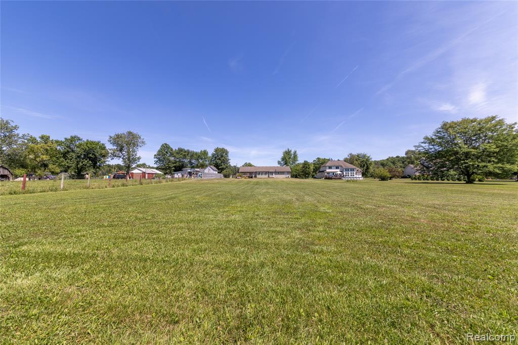 27750 Bell Road, New Boston, MI 48164 — Photo 19