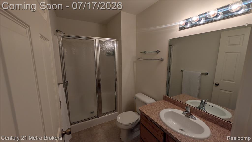 9285 Horizon Drive, Davison, MI 48423 — Photo 16