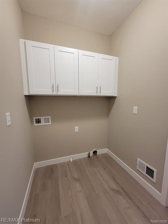 7452 SKYLAR Court, Swartz Creek, MI 48473 — Photo 16