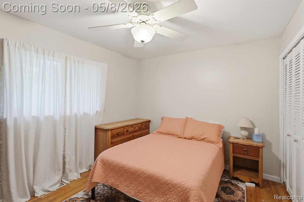 33304 Fraser Avenue, Fraser, MI 48026 — Photo 13
