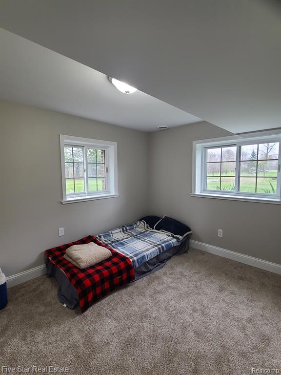 24800 DAYTON Road, Armada, MI — Photo 43