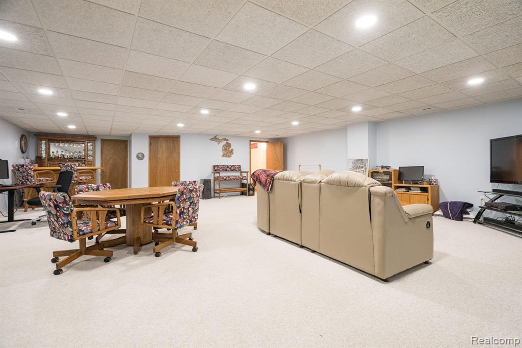 9904 CEDAR ISLAND Road, White Lake, MI — Photo 22