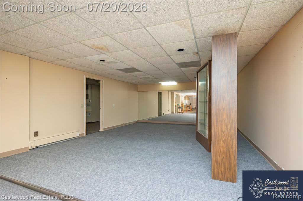 17150 S Nunneley Road, Clinton Twp, MI 48035 — Photo 65