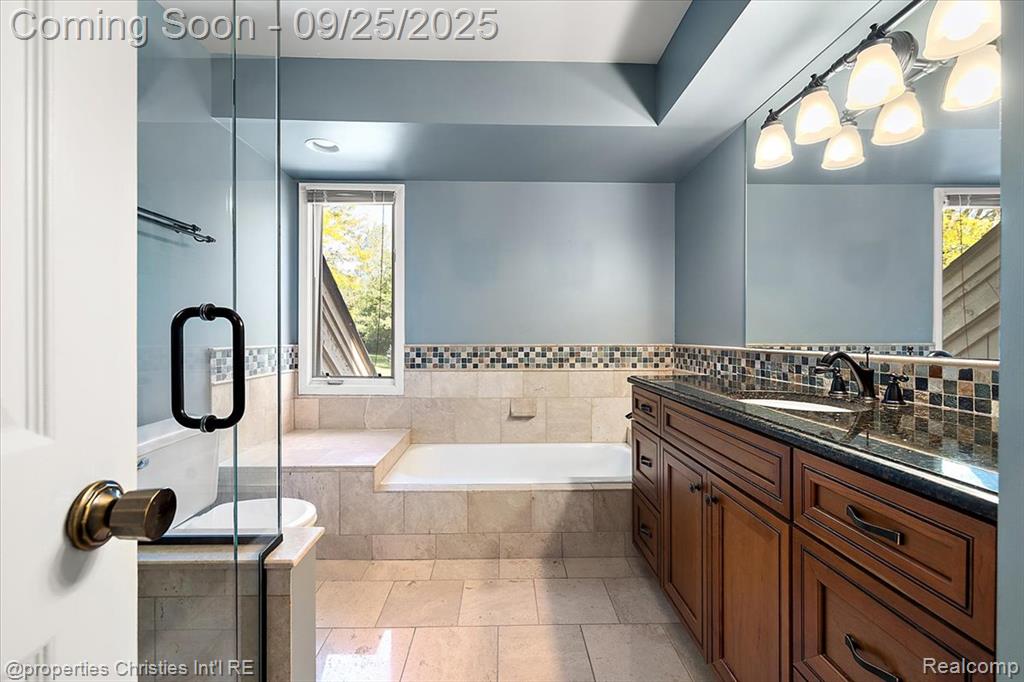 13150 Hidden Creek Drive, Plymouth, MI 48170 — Photo 35
