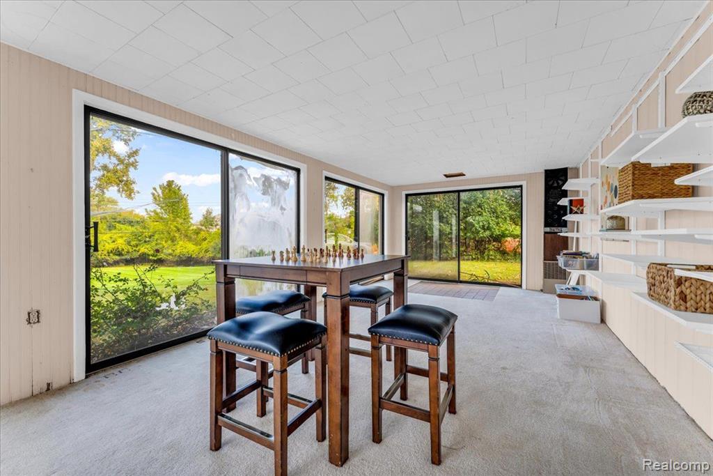 4316 PINE TREE Trail, Bloomfield Hills, MI 48302 — Photo 32