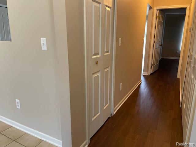 7002 Hayes Street, Grand Blanc, MI 48439 — Photo 7