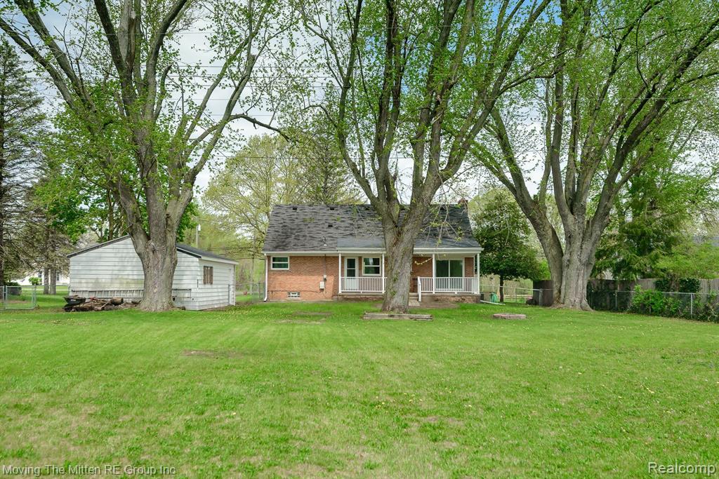 42857 SAVAGE Road, Belleville, MI 48111 — Photo 50