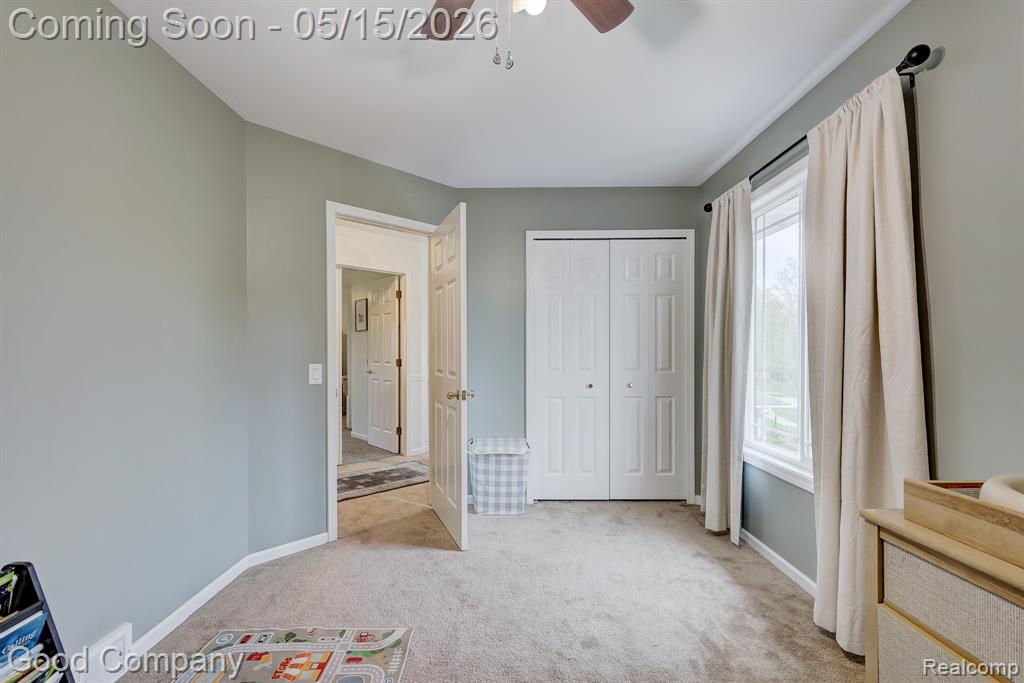2370 Lansbury Drive, Waterford, MI 48329 — Photo 34