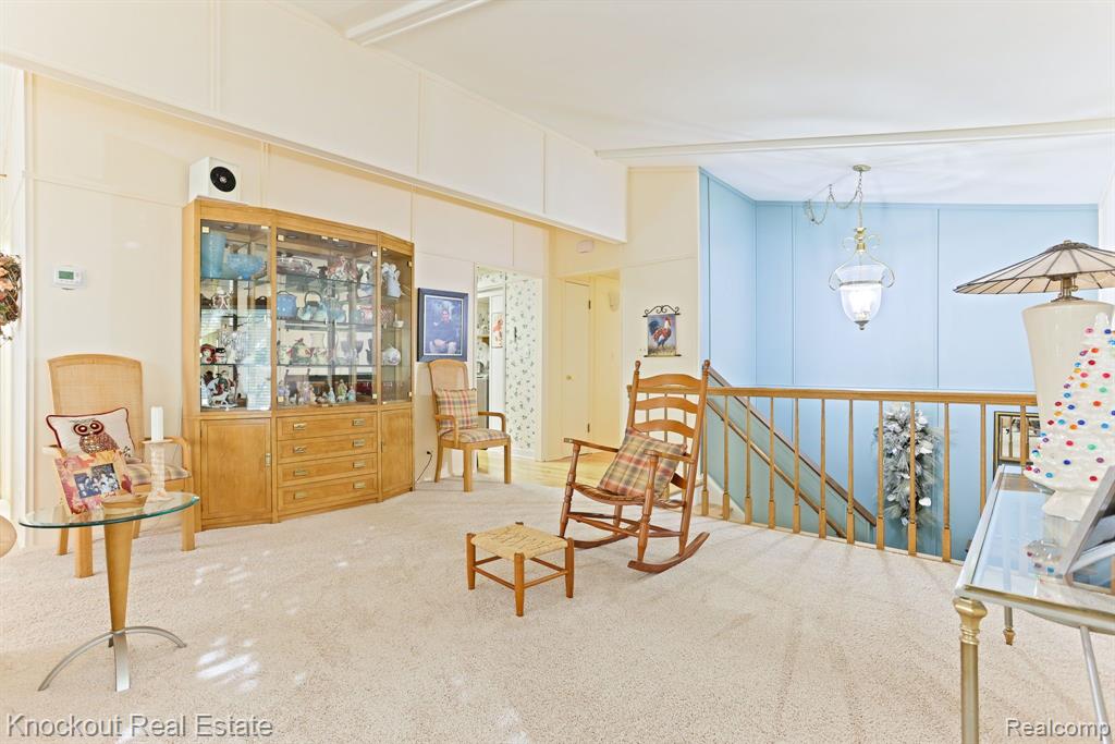 1935 N Block Road, Reese, MI 48757 — Photo 16