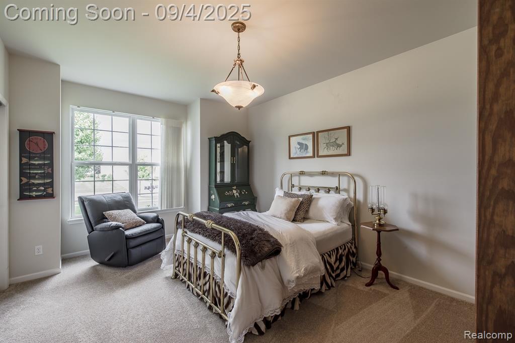 6264 Muirfield Drive, Grand Blanc, MI 48439 — Photo 33