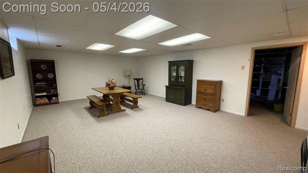 9142 Luea Lane, Swartz Creek, MI 48473 — Photo 34