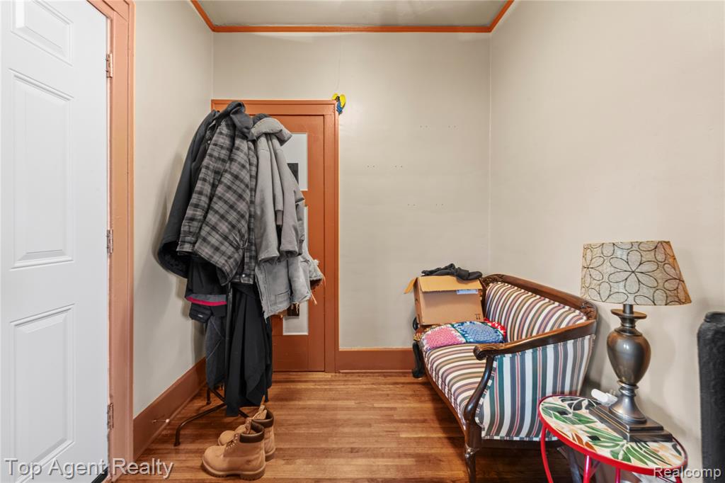 5302 Crane Street, Detroit, MI 48213 — Photo 7
