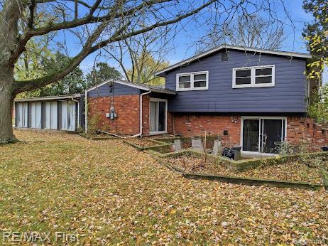 31112 Pickwick Lane, Beverly Hills, MI 48025 — Photo 5