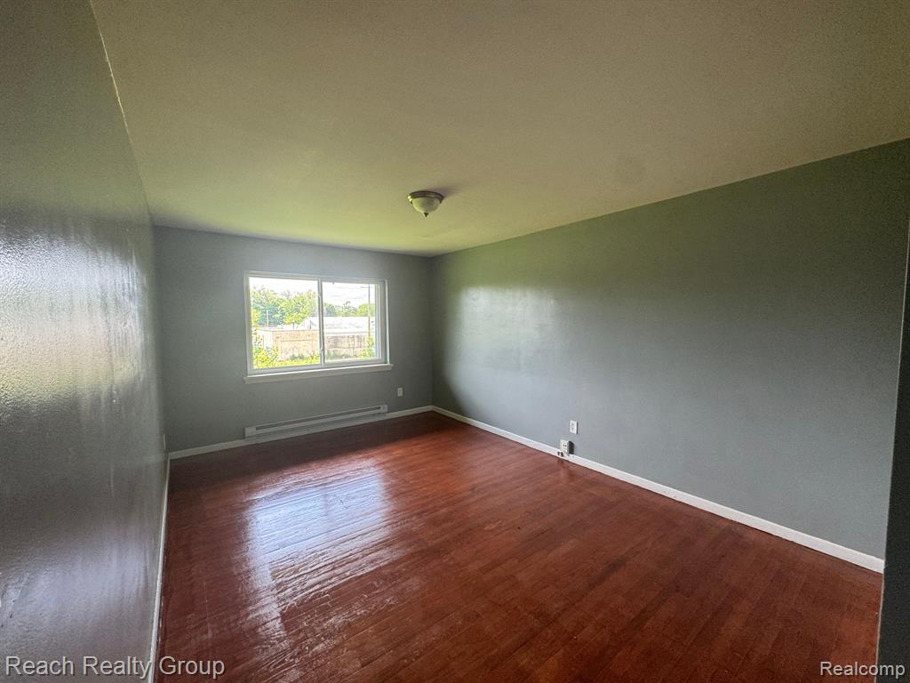 5061 Lakewood, Detroit, MI 48213 — Photo 5