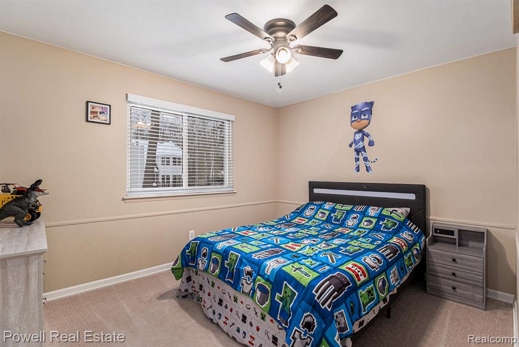 5957 Slate Drive E, Troy, MI 48085 — Photo 19