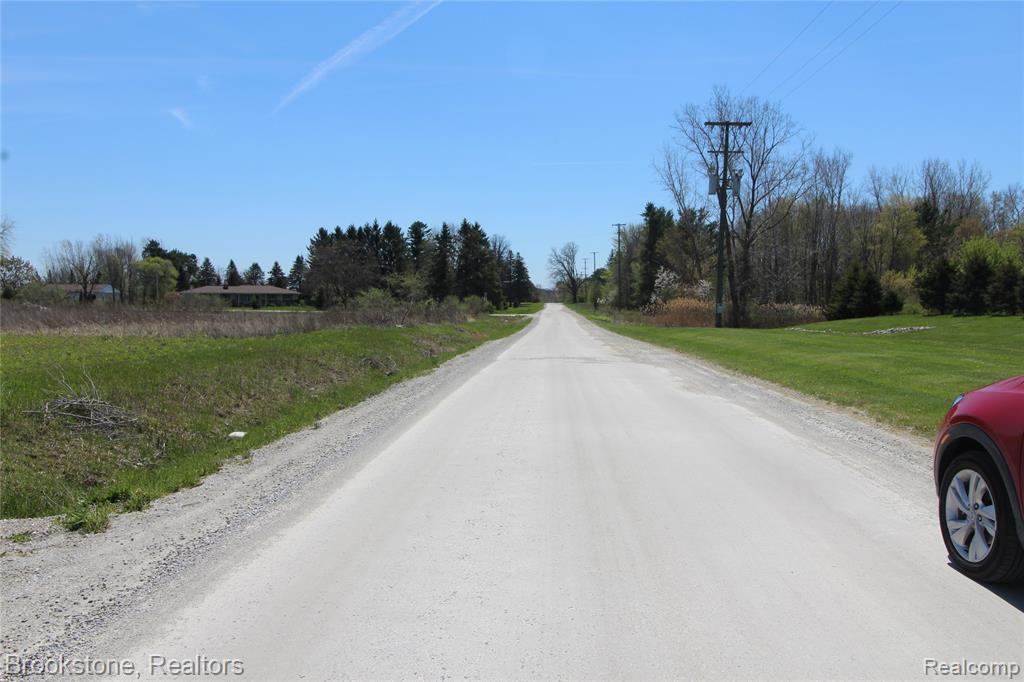 Vacant Lot D Stoddard Road, Columbus, MI — Photo 10