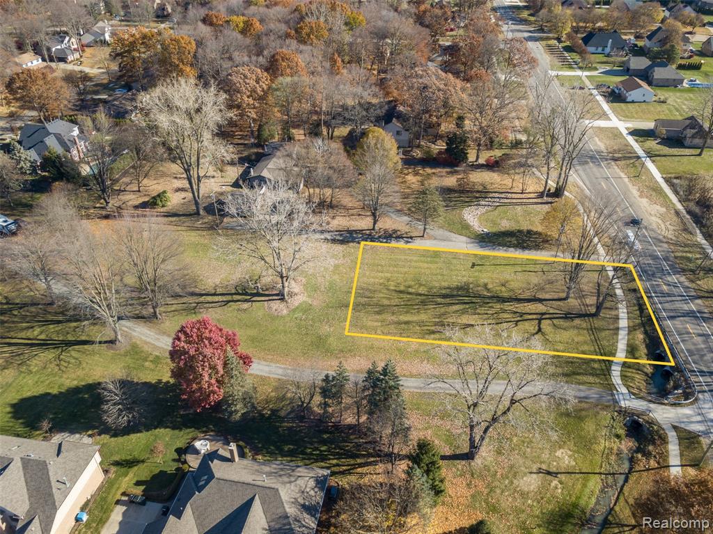 14345 24 Mile Road, Shelby Twp, MI 48315 — Photo 2