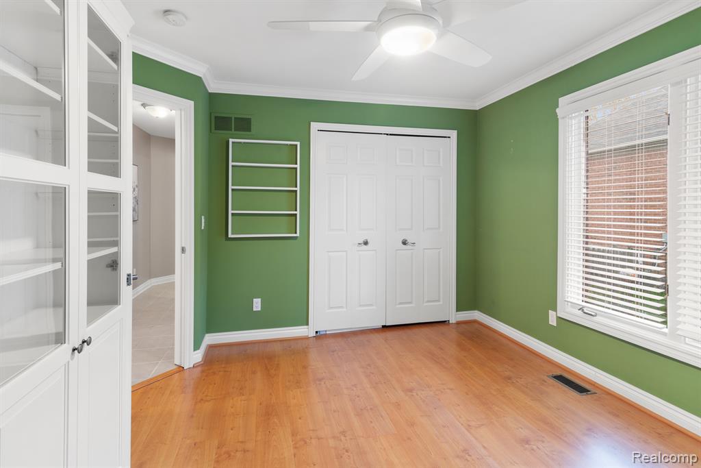 56543 BIRKDALE Drive, Macomb, MI 48042 — Photo 20