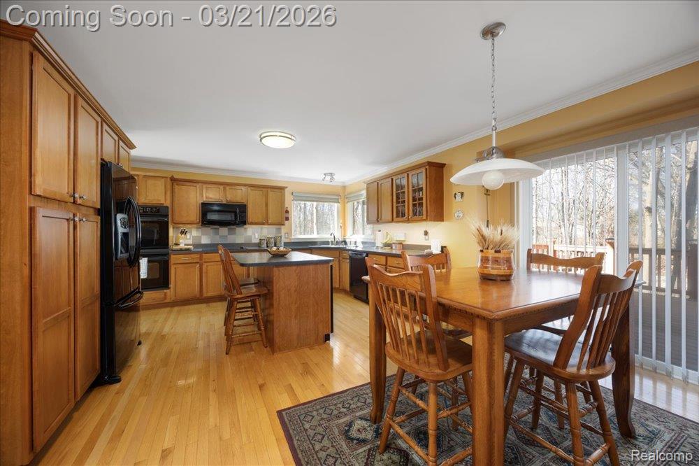 43968 Timberview Court, Van Buren, MI 48111 — Photo 15