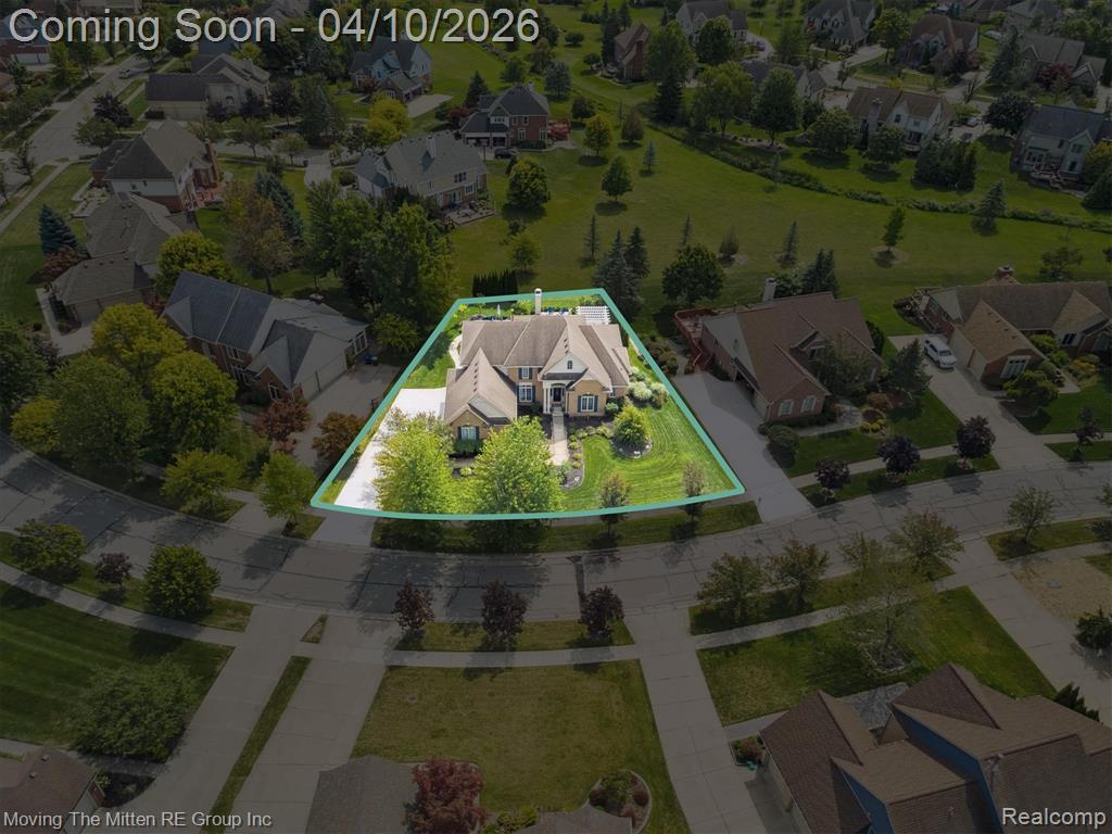 6977 Kennesaw Road, Canton, MI 48187 — Photo 77