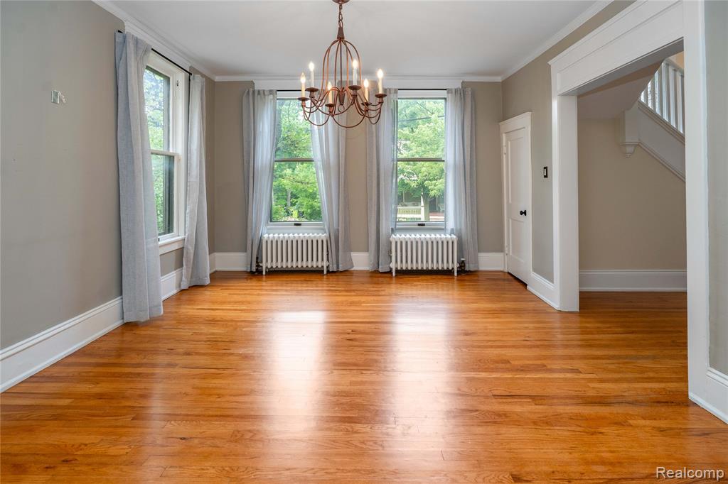 549 W Dunlap Street, Northville, MI 48167 — Photo 12